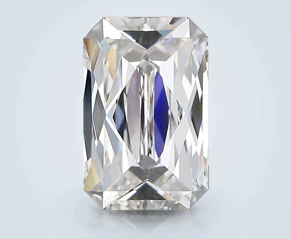 3 Carat · D · VVS2 Rare Carat Ideal Cut