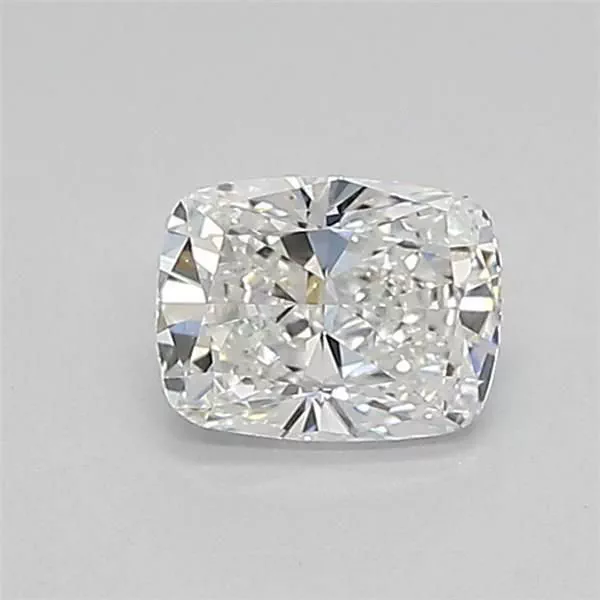0.45 Carat · E · VVS1 Rare Carat Ideal Cut