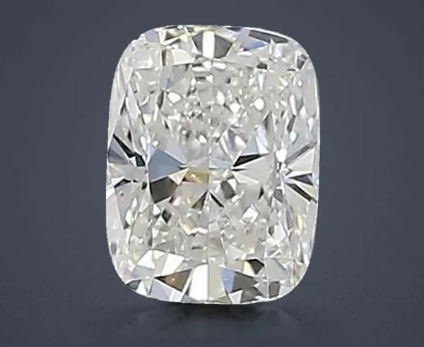 0.45 Carat · E · VVS1 Rare Carat Ideal Cut