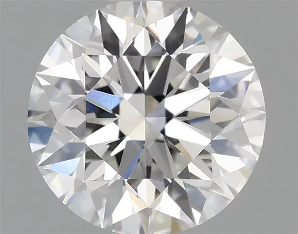 1.28 Carat · E · VS1 excellent Cut