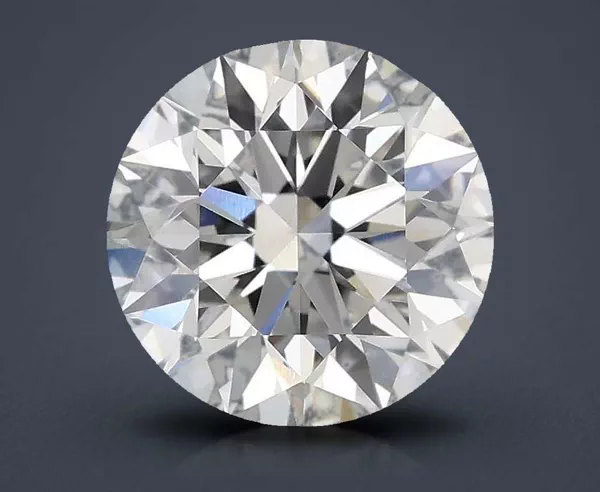 1.28 Carat · E · VS1 excellent Cut