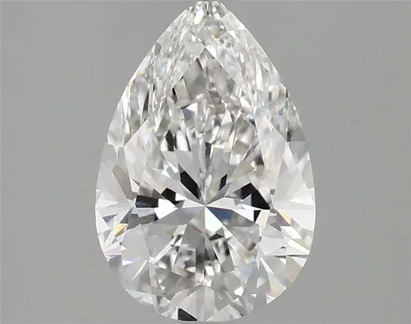 2.01 Carat · F · VS2 Rare Carat Ideal Cut