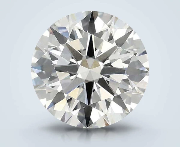 1.48 Carat · G · VS1 Rare Carat Ideal Cut