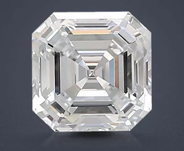 1.07 Carat · E · VVS1 Rare Carat Ideal Cut