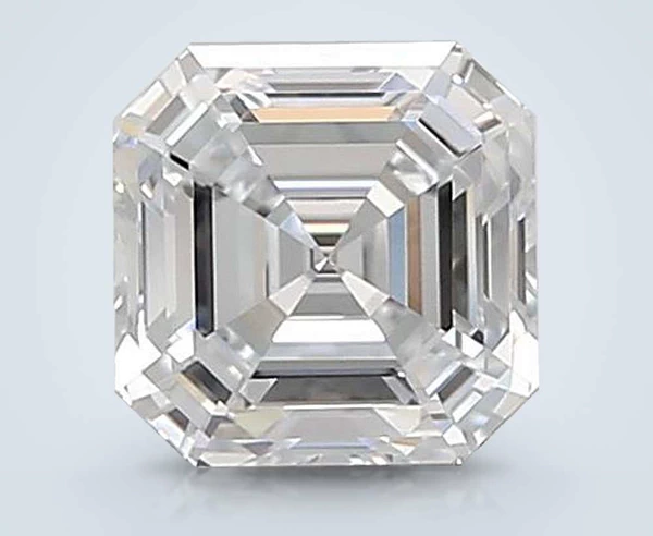 1.07 Carat · E · VVS1 Rare Carat Ideal Cut