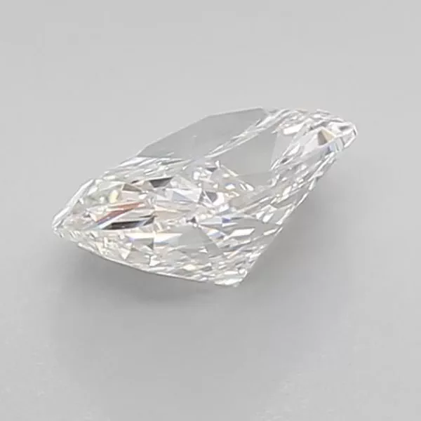 1.03 Carat · F · IF Rare Carat Ideal Cut
