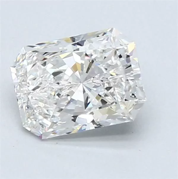 2.5 Carat · D · VS2 Rare Carat Ideal Cut