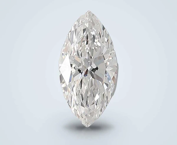 3.02 Carat · F · VVS2 Rare Carat Ideal Cut