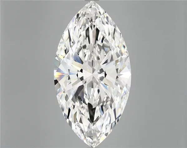 12.2 Carat · F · VVS2 Rare Carat Ideal Cut