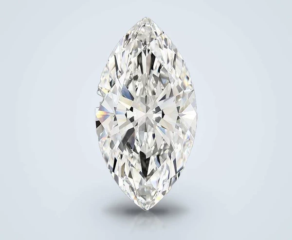 12.2 Carat · F · VVS2 Rare Carat Ideal Cut