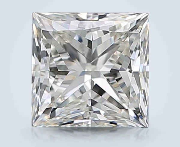 0.7 Carat · J · VVS1 Rare Carat Ideal Cut