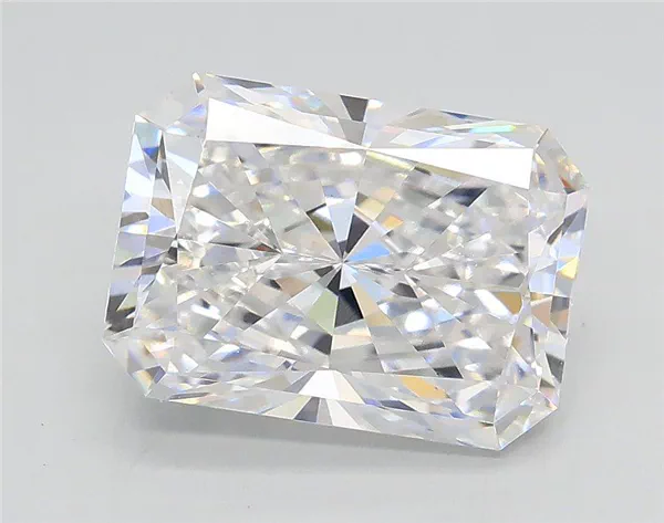 2.01 Carat · E · VS1 Rare Carat Ideal Cut
