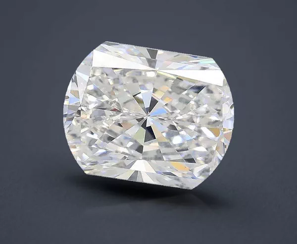 2.01 Carat · E · VS1 Rare Carat Ideal Cut