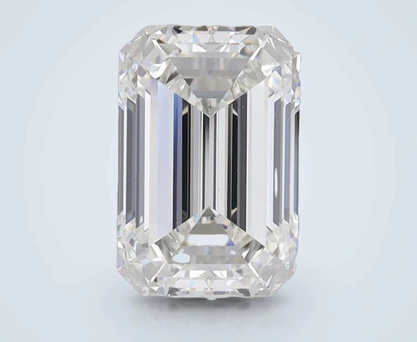 2.59 Carat · E · VS1 Rare Carat Ideal Cut