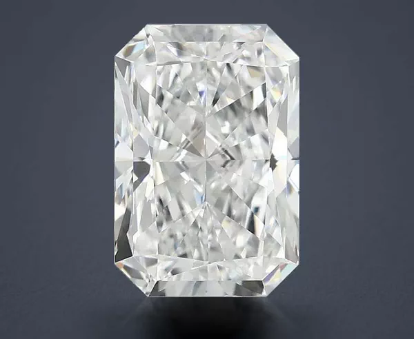 1.29 Carat · D · VVS2 Rare Carat Ideal Cut