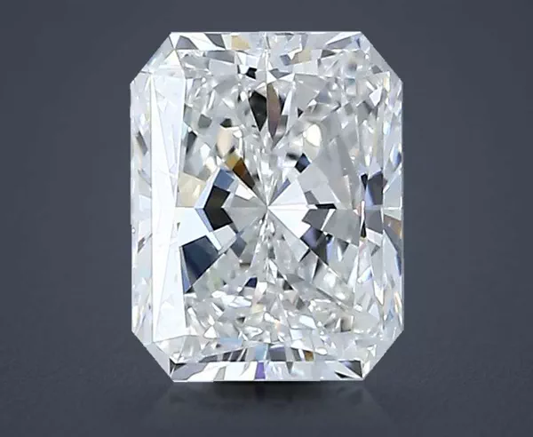 1.3 Carat · F · VS2 Rare Carat Ideal Cut