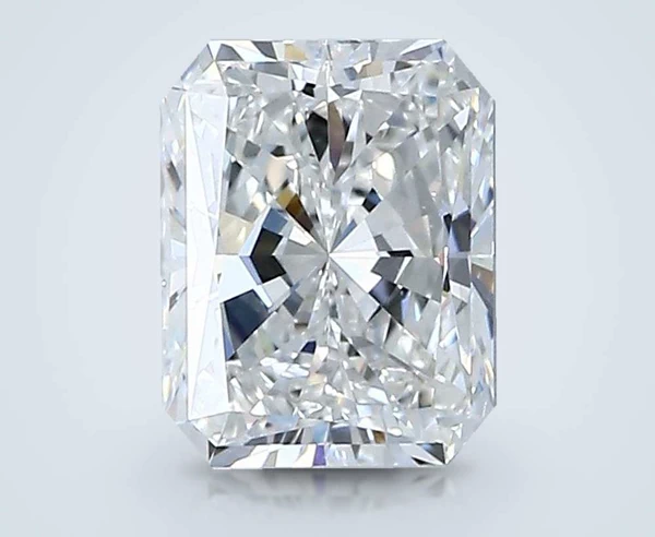 1.3 Carat · F · VS2 Rare Carat Ideal Cut