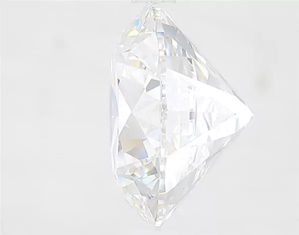 4.66 Carat · F · VS1 Rare Carat Ideal Cut