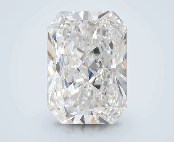 2.3 Carat · D · FL Rare Carat Ideal Cut