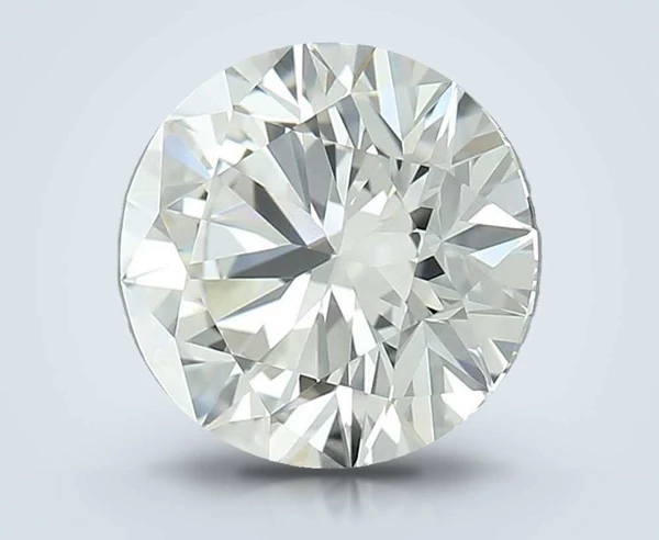 1.25 Carat · I · VVS2 Rare Carat Ideal Cut