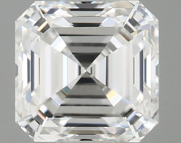 1.17 Carat · E · VVS2 very good Cut