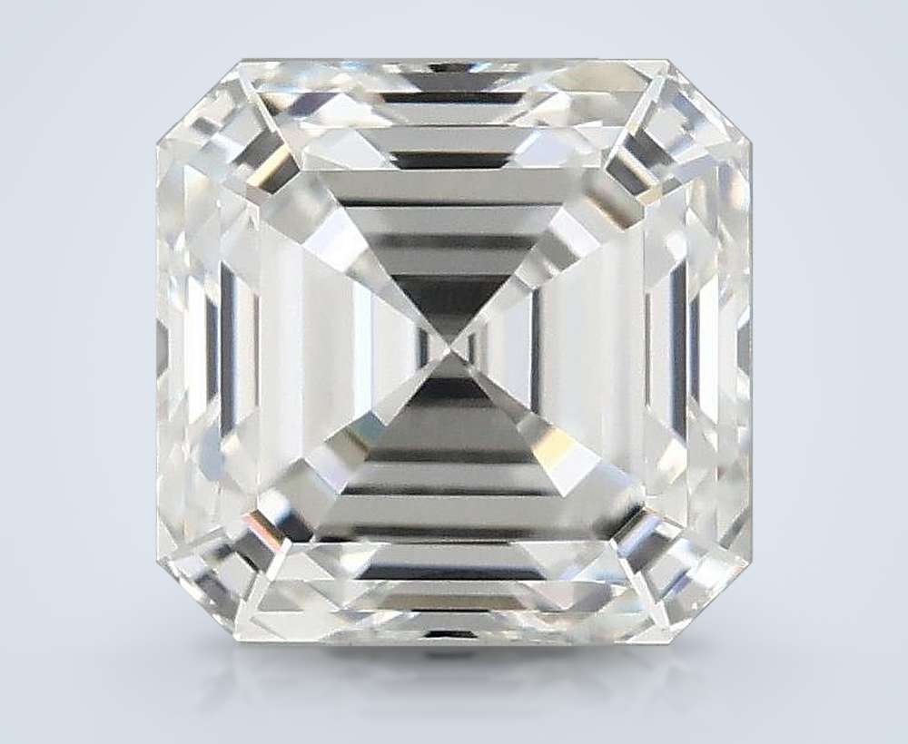 1.17 Carat · E · VVS2 very good Cut