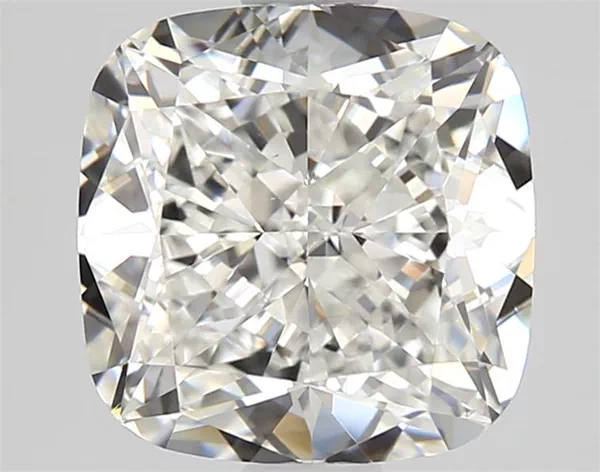 1.9 Carat · H · VS1 Rare Carat Ideal Cut