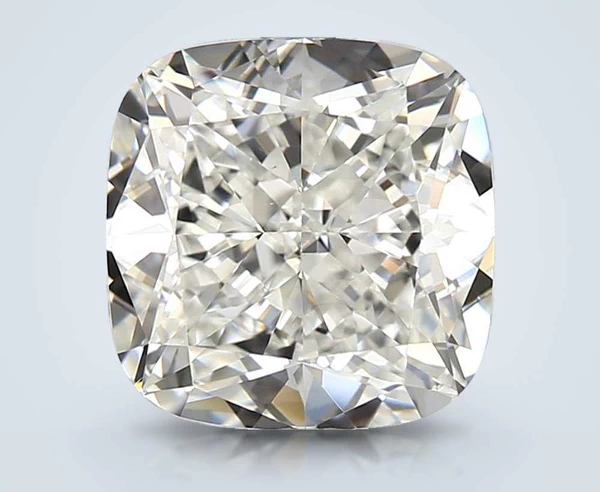 1.9 Carat · H · VS1 Rare Carat Ideal Cut