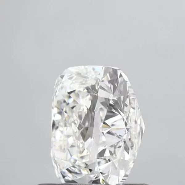 1.39 Carat · F · VS1 Rare Carat Ideal Cut