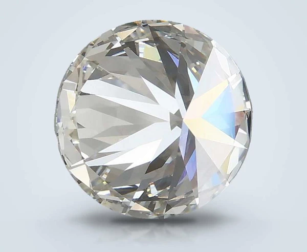 2.81 Carat · H · VS1 Rare Carat Ideal Cut