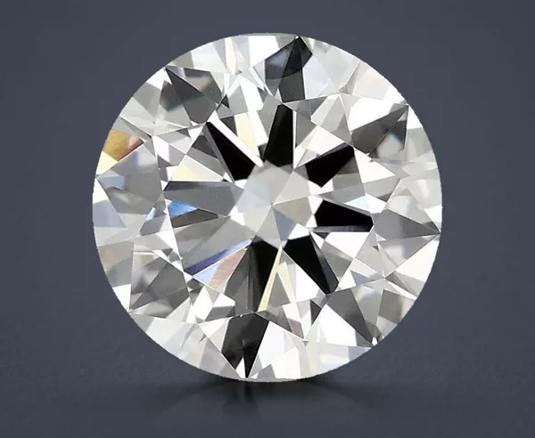 1 Carat · G · VVS1 Rare Carat Ideal Cut