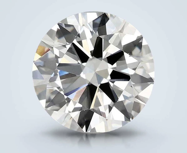 1 Carat · G · VVS1 Rare Carat Ideal Cut