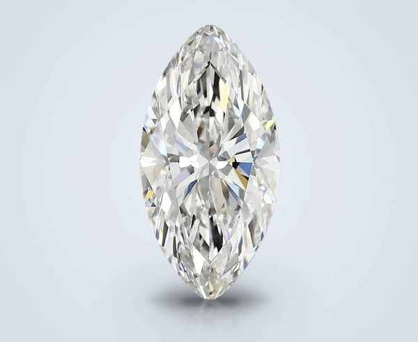 3.01 Carat · E · VS2 Rare Carat Ideal Cut