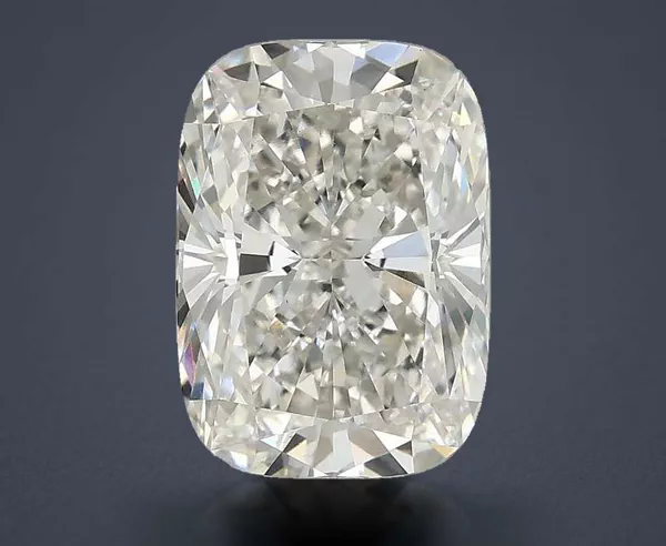 3.09 Carat · H · VS1 Rare Carat Ideal Cut
