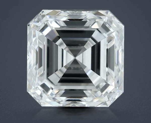 0.5 Carat · E · VS1 Rare Carat Ideal Cut