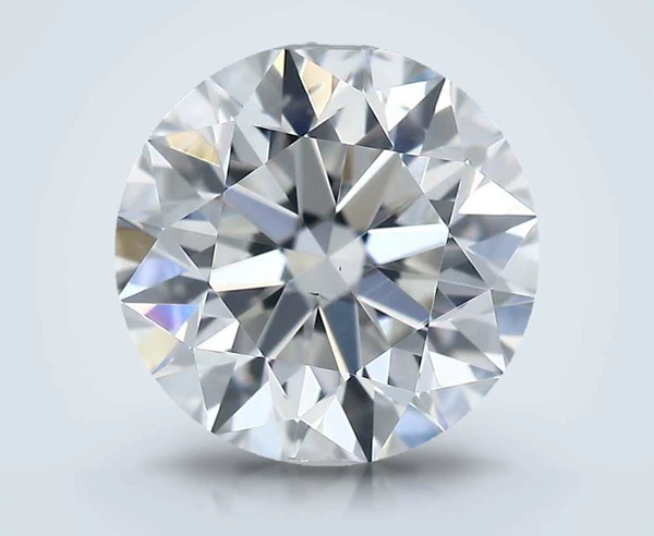 0.45 Carat · D · SI1 excellent Cut