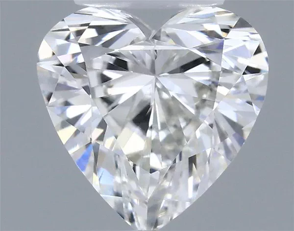 0.4 Carat · H · VS1 excellent Cut