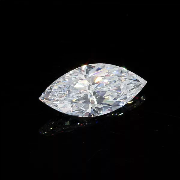 3.23 Carat · D · SI2 Rare Carat Ideal Cut