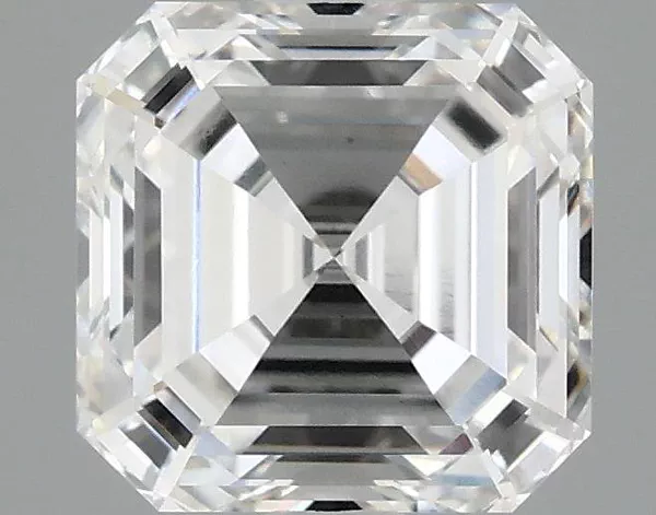 1.59 Carat · E · VS1 excellent Cut