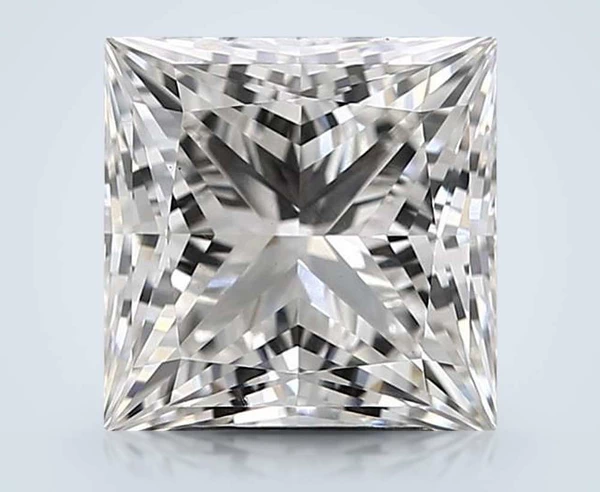 3.03 Carat · H · VS1 Rare Carat Ideal Cut