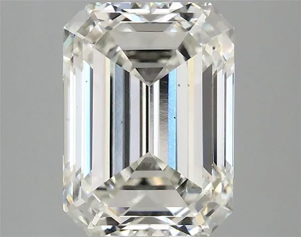 3.04 Carat · H · VS2 Rare Carat Ideal Cut