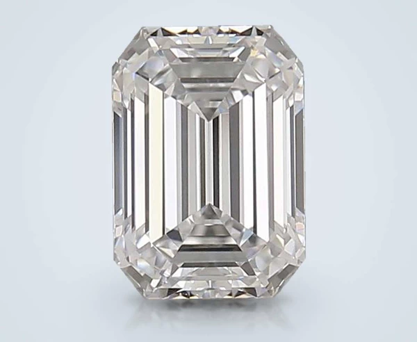 1.53 Carat · D · VS1 Rare Carat Ideal Cut