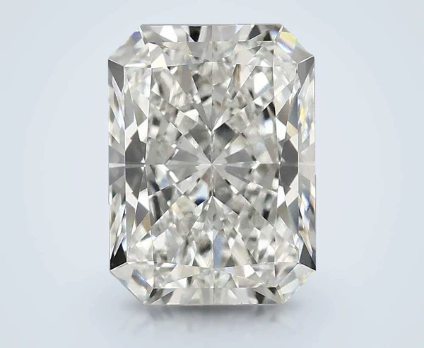 3.08 Carat · F · VVS2 Rare Carat Ideal Cut