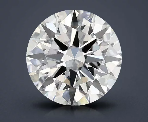 1 Carat · E · VS1 excellent Cut