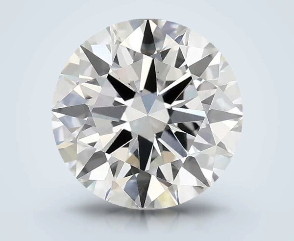 1 Carat · E · VS1 excellent Cut