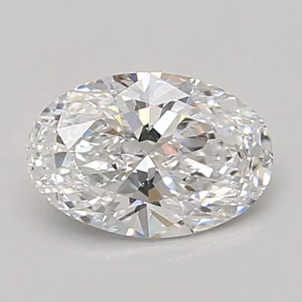 0.91 Carat · D · VS1 Rare Carat Ideal Cut