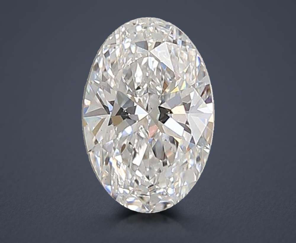0.91 Carat · D · VS1 Rare Carat Ideal Cut