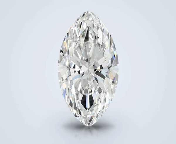 2.03 Carat · D · VS1 Rare Carat Ideal Cut
