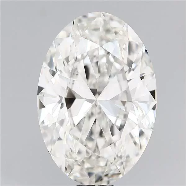 25 Carat · G · VVS2 Rare Carat Ideal Cut