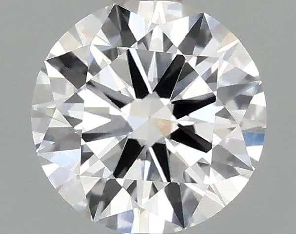 1.37 Carat · E · VVS2 Rare Carat Ideal Cut